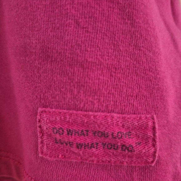 Life Is Good - Picture 3 of 4